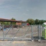 VOJTĚCH BENEŠ, s.r.o.