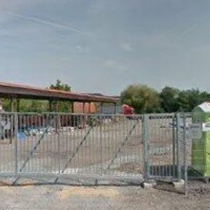 obrazek: avatar VOJTĚCH BENEŠ, s.r.o.