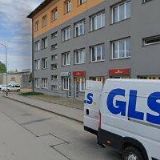 OBALY-VYŠKOV s.r.o.