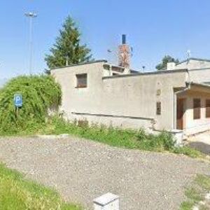 obrazek: avatar KUDYTUDY s.r.o.