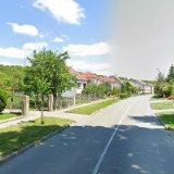 SKALAK TRANSPORT s.r.o.