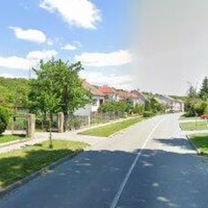 obrazek: avatar SKALAK TRANSPORT s.r.o.