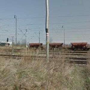 obrazek: avatar ADVATEQ s.r.o.