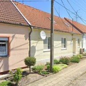 obrazek: avatar KUCHAŘÍK AUTODOPRAVA, s.r.o.