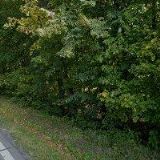 AEROKLUB Vyškov, z. s.