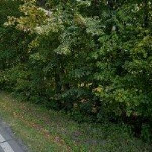 obrazek: avatar AEROKLUB Vyškov, z. s.