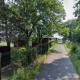 AEROKLUB Břeclav o.s.