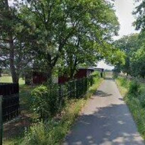 obrazek: avatar AEROKLUB Břeclav o.s.