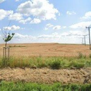 obrazek: avatar AEROKLUB Kyjov