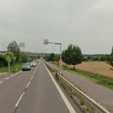 PPO GROUP CZ, s.r.o.