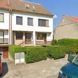 BUCŇÁK ZDENĚK-VINOBAL