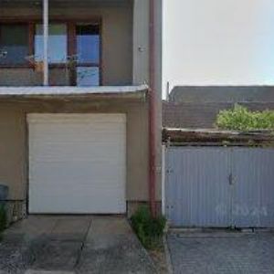 obrazek: avatar KVR, spol. s r.o.