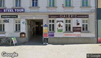blog-img
