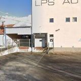 KOH-I-NOOR LPS, s.r.o.