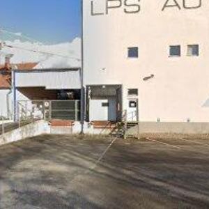 obrazek: avatar KOH-I-NOOR LPS, s.r.o.