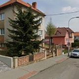 TEAK BRNO, spol. s r.o.