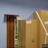 SLATE NATUREL spol. s r.o.