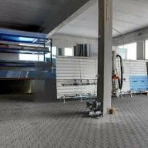 obrazek: avatar TAM KOVO s.r.o.