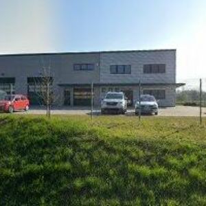 obrazek: avatar BALJER-ZEMBROD, spol. s r.o.