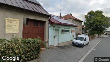 blog-img