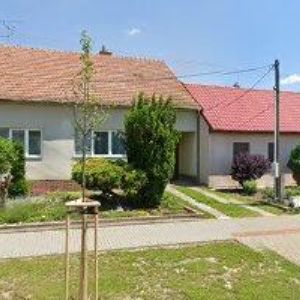 obrazek: avatar TRUHLÁŘSTVÍ SLÁMA