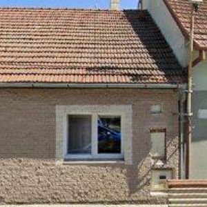 obrazek: avatar IKM s.r.o.