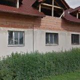 NĚMEČEK PETR-PN SERVICES.CZ