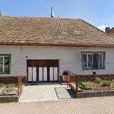 KAMENICTVÍ TOMEK-KRATOCHVÍL s.r.o.