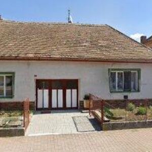 obrazek: avatar KAMENICTVÍ TOMEK-KRATOCHVÍL s.r.o.