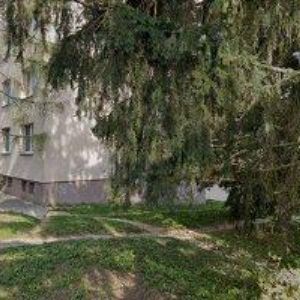 obrazek: avatar BETA CONTROL s.r.o.