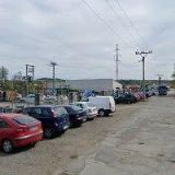 KAMENOSOCHAŘSTVÍ SMETANA s.r.o.