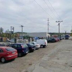 obrazek: avatar KAMENOSOCHAŘSTVÍ SMETANA s.r.o.