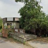 A-Z PAPÍR, spol. s r.o.