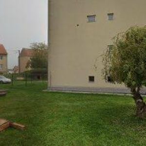 obrazek: avatar AMIKO, s.r.o.