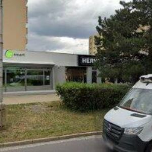 obrazek: avatar STEMAK BAU s.r.o.