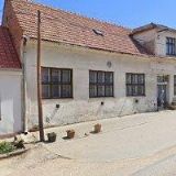 DM ELEKTRONIKA s.r.o.