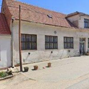 obrazek: avatar DM ELEKTRONIKA s.r.o.