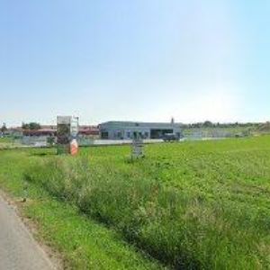 obrazek: avatar ČECH MICHAL