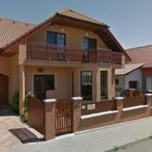 obrazek: avatar ŠARAY LUDĚK Ing.