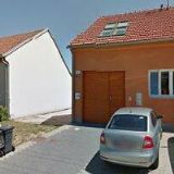 R.S. AQUATECH CZ, s.r.o.