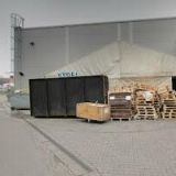 TOP TISK OBALY s.r.o.