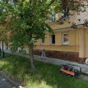 obrazek: avatar HODONSKÁ ZDEŇKA-REXDO