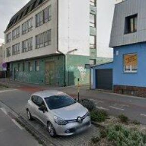 obrazek: avatar SOKOL-OKNA-DVEŘE-VRATA s.r.o.