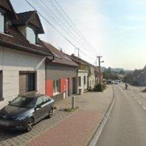 obrazek: avatar FONYSTAV, s.r.o.