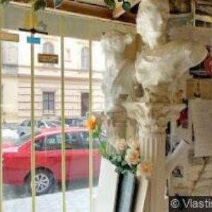 obrazek: avatar MRAMOR-ŽULA-ALEKOS