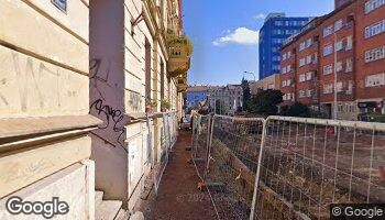 blog-img