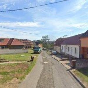 obrazek: avatar BROŽ JINDŘICH