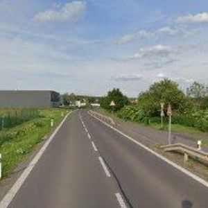 obrazek: avatar DŘEVO-PRODUKT SV, spol. s r.o.