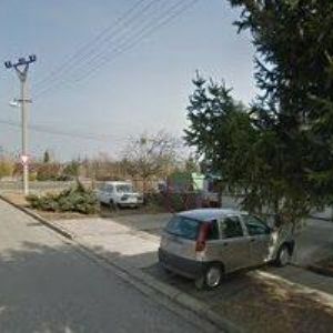 obrazek: avatar JEDLIČKA STANISLAV-AUTODOPRAVA
