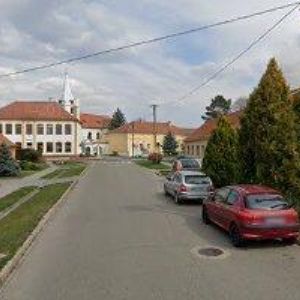 obrazek: avatar SKLENÁŘ PETR Bc.